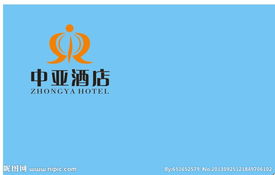 紡織材料小簾廣告設(shè)計圖片專題與下載指南