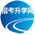 學校黃頁信息咨詢服務 覆蓋全鏈條的精準商業資源指南