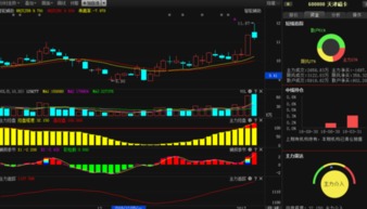 深度剖析 天津磁卡、中興商家、天馬股份、雅克科技的技術(shù)咨詢領(lǐng)域前景