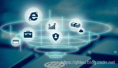 移動(dòng)互聯(lián)網(wǎng)浪潮下的網(wǎng)絡(luò)技術(shù)開(kāi)發(fā) 趨勢(shì)、挑戰(zhàn)與看準(zhǔn)網(wǎng)的角色