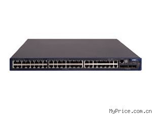 華三通信H3C S3600-52P-PWR-EI交換機(jī)全面解析 性能、報(bào)價(jià)與技術(shù)支持